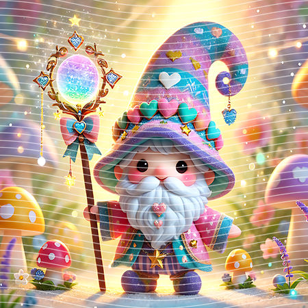 20oz integrate-EJ-2620